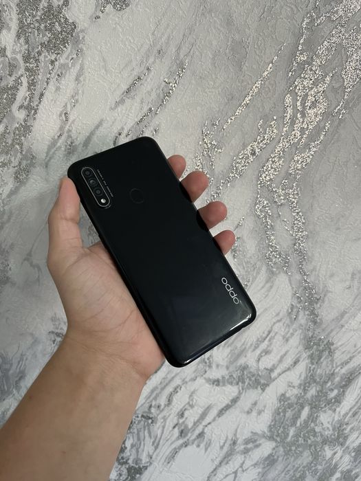 Продам Оппо А31/ Oppo A31