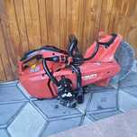 Drujba Beton Hilti DSH 600 X 2025