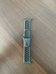 Curea ceas Nike Apple Watch 45mm
