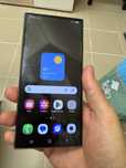 Samsung Galaxy S24 Ultra 5G 12/256gb - без забележки