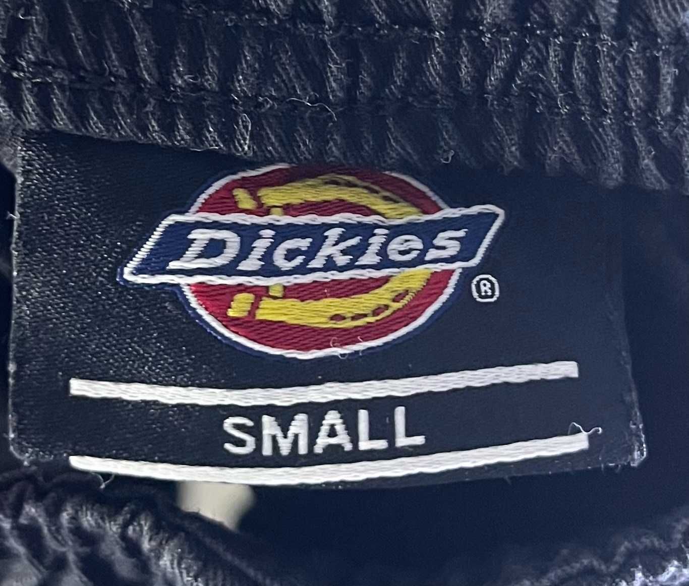 Dickies Pelican Rapids Shorts Мъжки Къси Панталони
