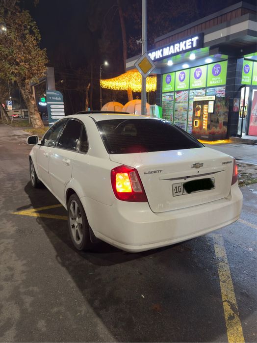 Gentra Avtomat 3. , 2019 yil. Metan 4, 8950$