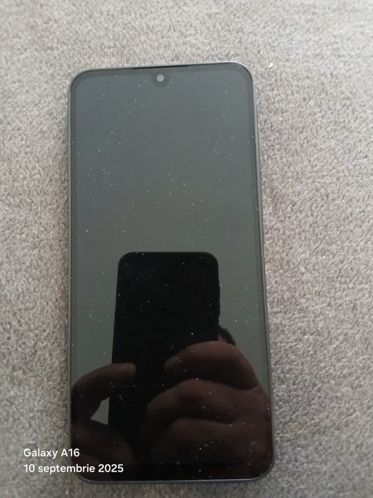 Samsung Galaxy A16