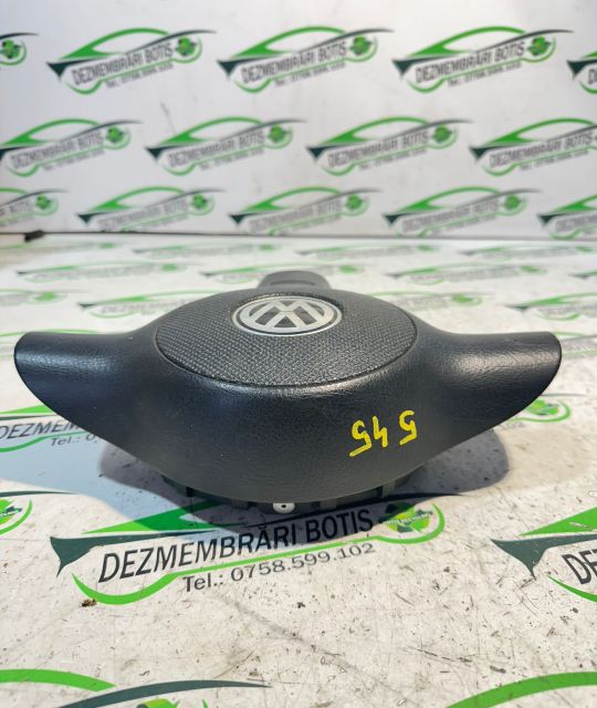 Airbag volan / sofer 6X0880201C / 6X0 880 201 C Volkswagen VW Polo a