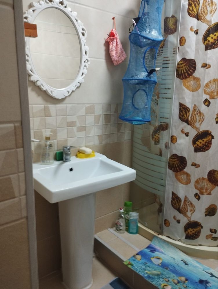 Продается Частный ДОМ
