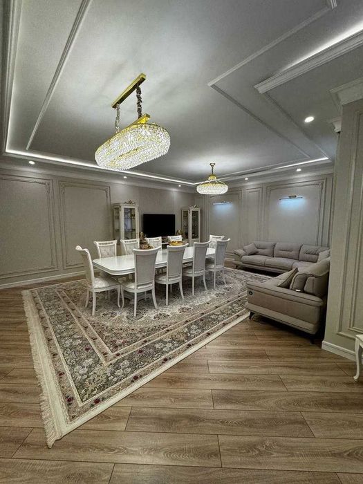 ГАБУС
Ц-2 (ор-р Алайский рынок)
4/5/8
Площадь: 166 м²