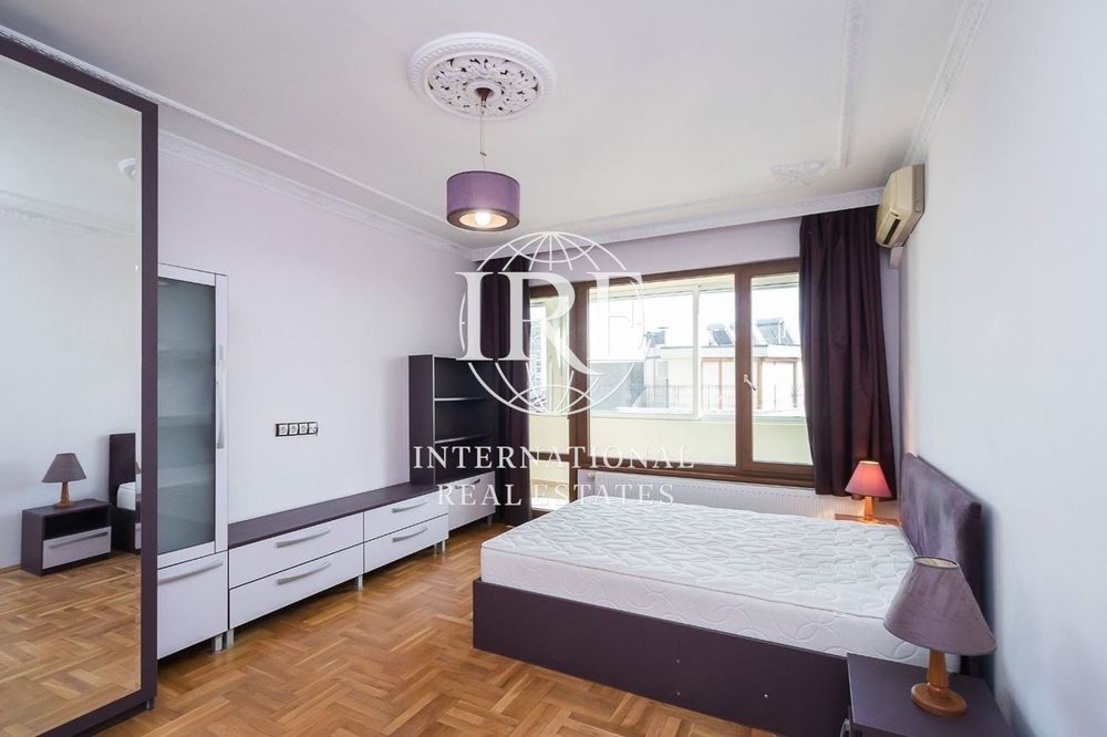 4-стаен в Варна-ВИНС площ 113 цена 350000