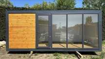 vand containere 6