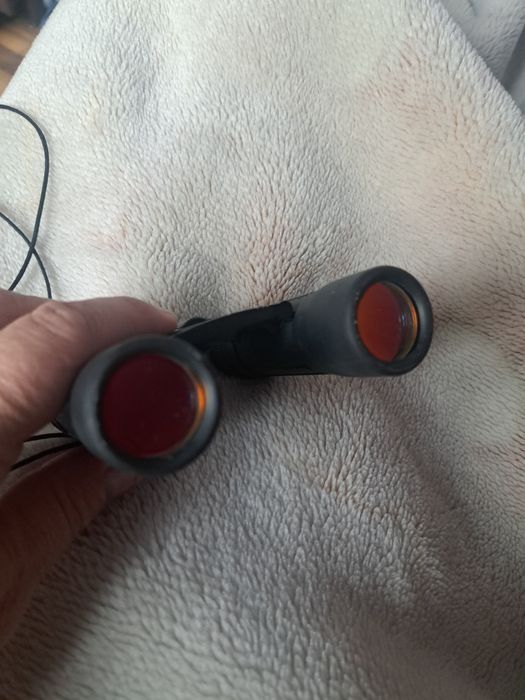 Binoclu 12x30 original