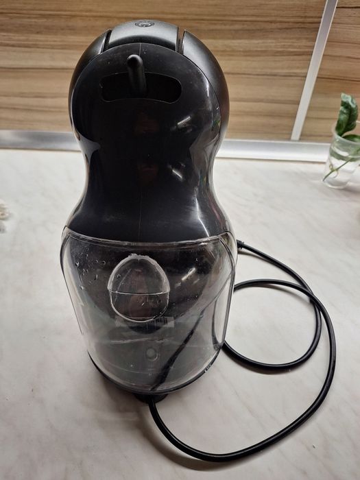 Кафемашина Dolce Gusto с капсули + ГАРАНЦИЯ