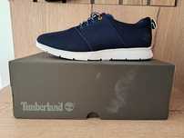 Pantofi Timberland mar.44
