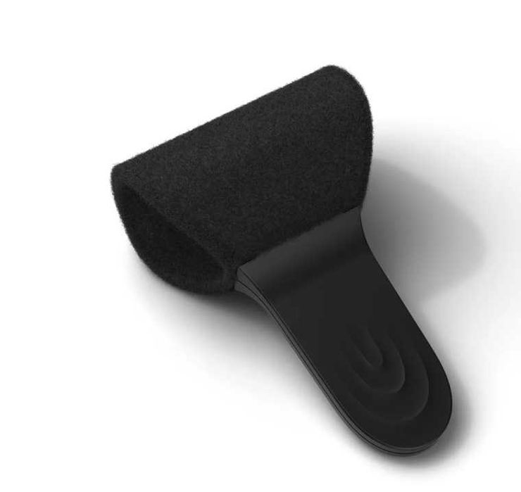 Маша за коса Philips StyleCare Prestige BHB876/00, Автоматична