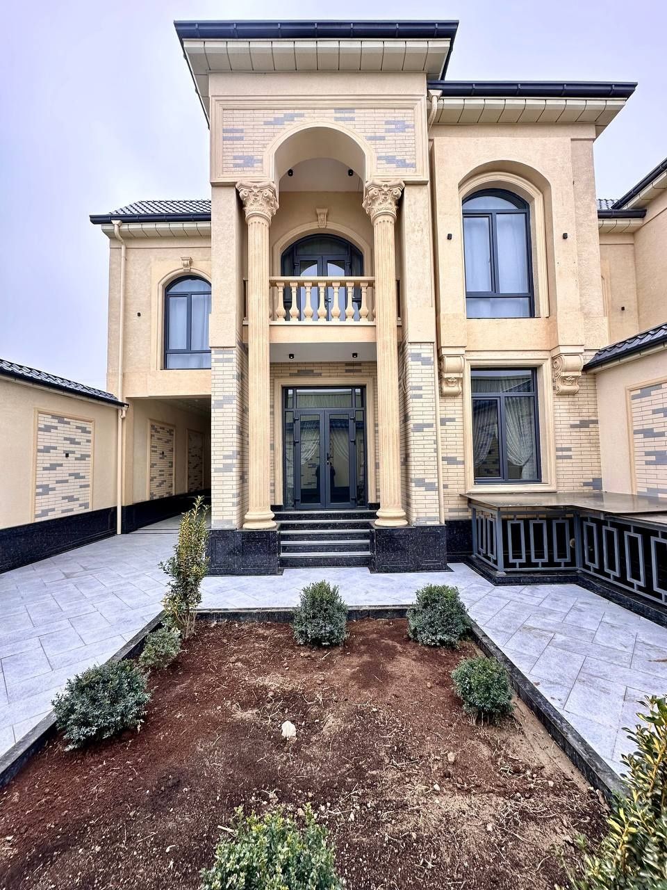 Продается  Шикарный дом