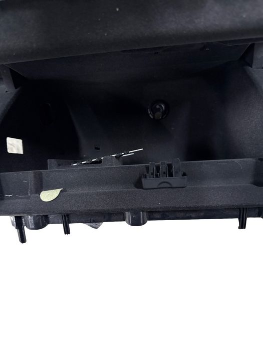 Torpedou AUDI Q5 8R 2012+