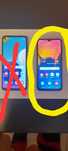 Telefoane samsung