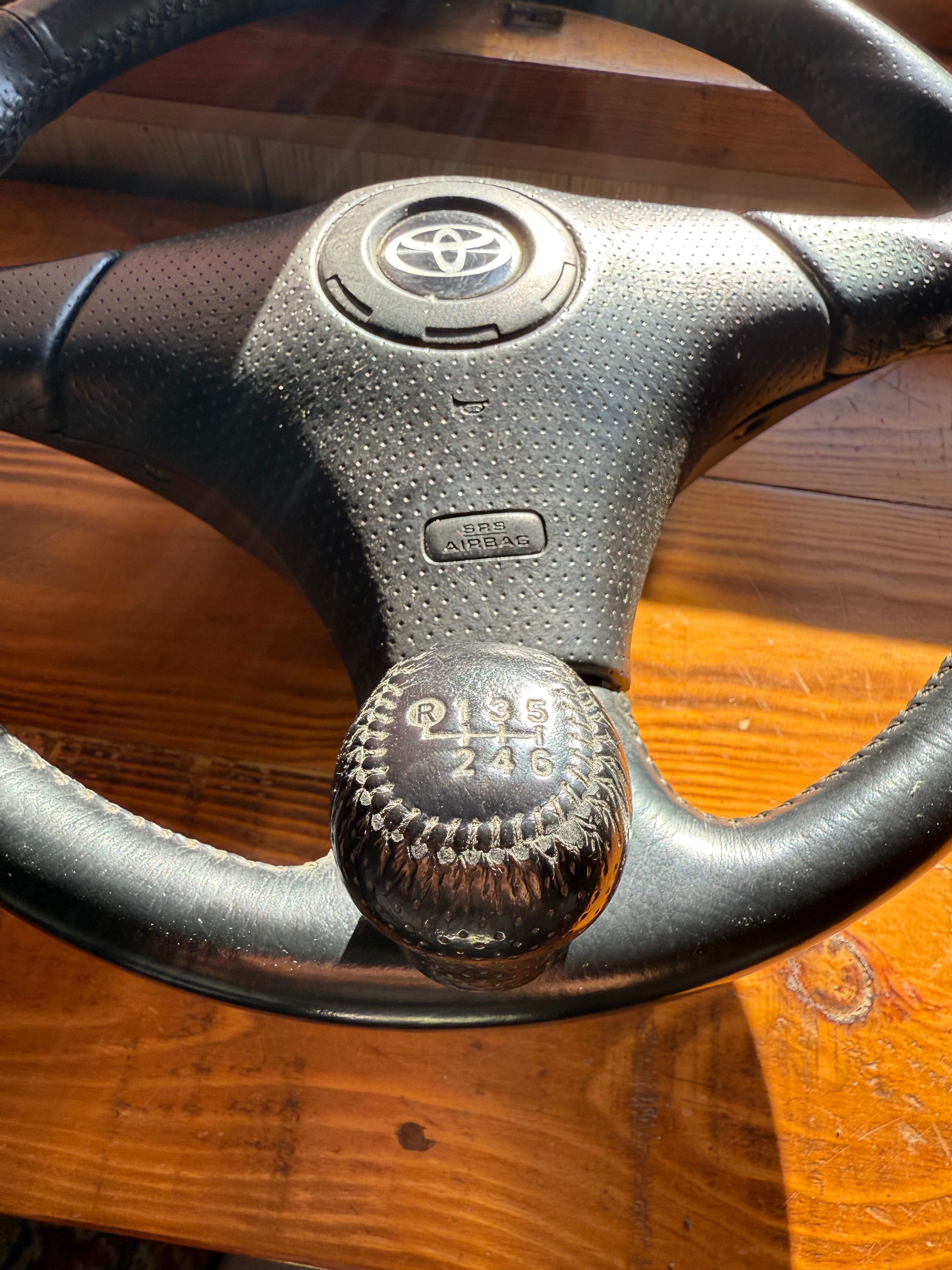 Toyota Celica 2000- 2006Г