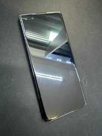 Huawei Nova 10 PRO 256GB/8GB E-AMANET
