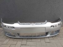 Bara Fata VW Golf 5 V 2004-2008 HatchBack Vopsita Gri Deschis