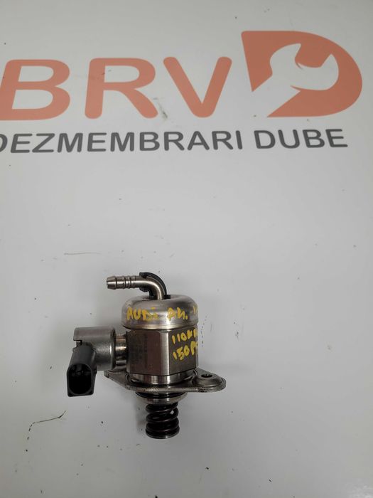 Pompa benzina pentru Audi A4 1.4  TFSI An 2017 Euro 6