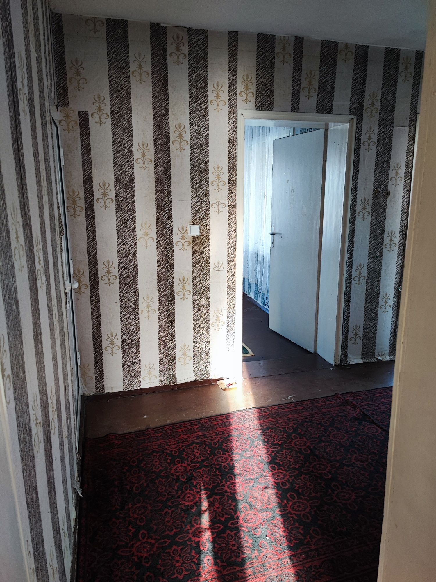 Продава КЪЩА,с.Стряма,област Пловдив