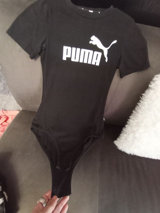 Дамски тениски за тренировки и за всеки ден