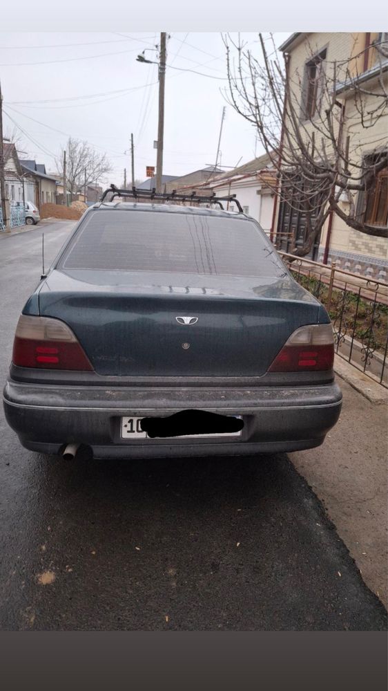 Nexia 1sotiladi ne