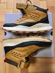 Ghete sport ,ptr baiat marime 32-33