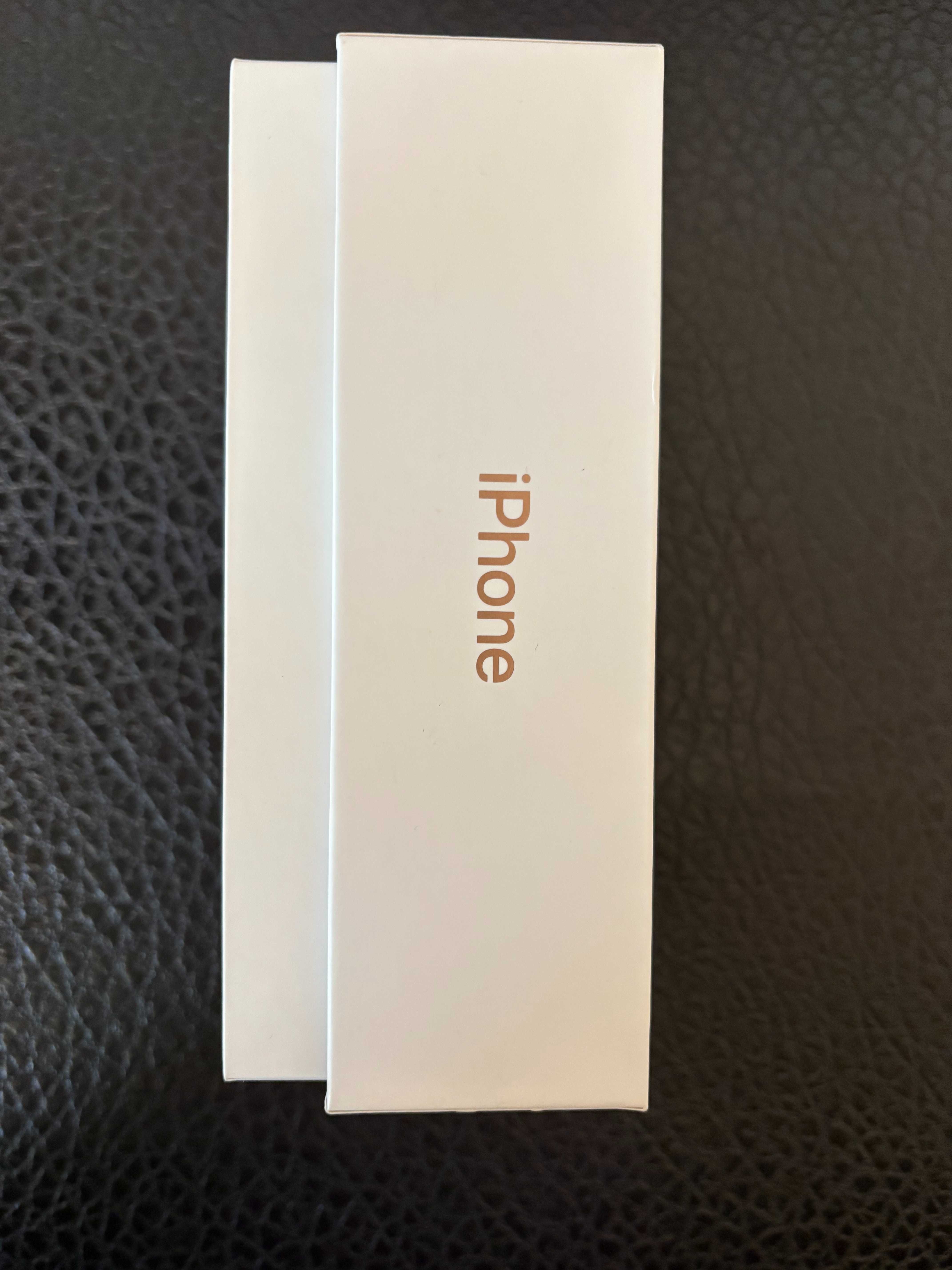 IPhone ХS, златен, 260 лв, без забележки