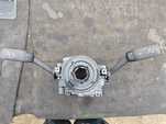 Лентов Кабел с лостчета дистроник VW Golf Passat B8 5Q0953569A