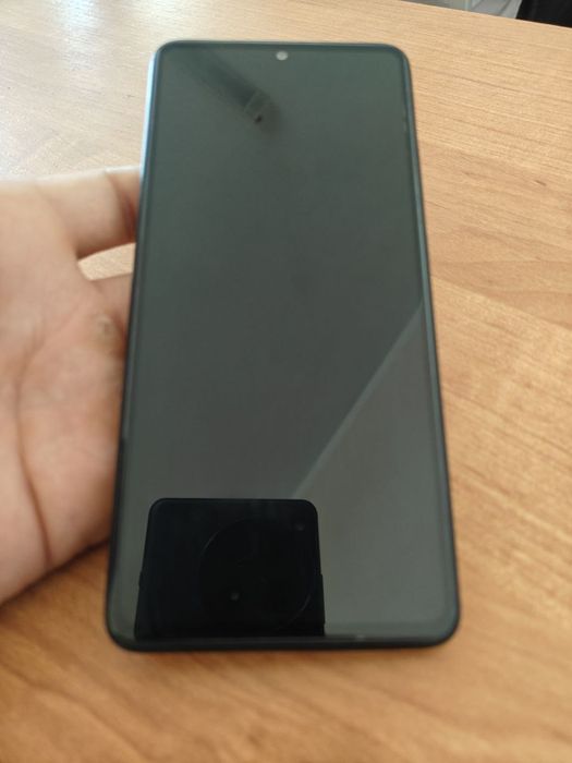 Redmi note 11 pro