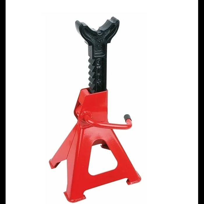 Capre Auto - Set 2 Capre cu Capacitate 3 Tone
Capre Auto - Set 2 Capre