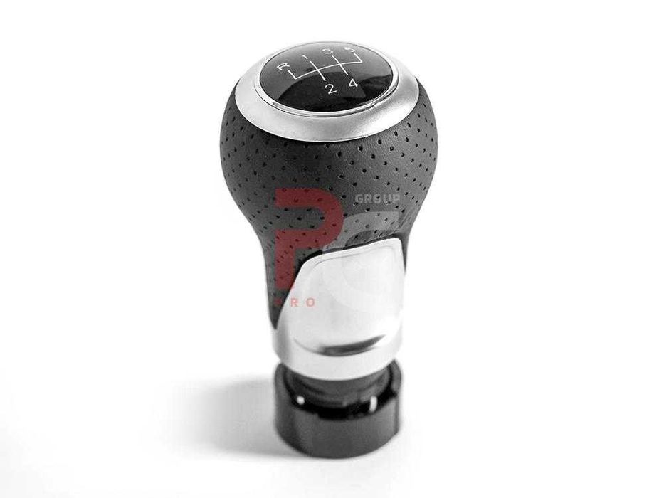 Nuca schimbator Audi S-Line 5 si 6 viteze A1 A3 A4 A5 A6 A7 TT Q3 Q5