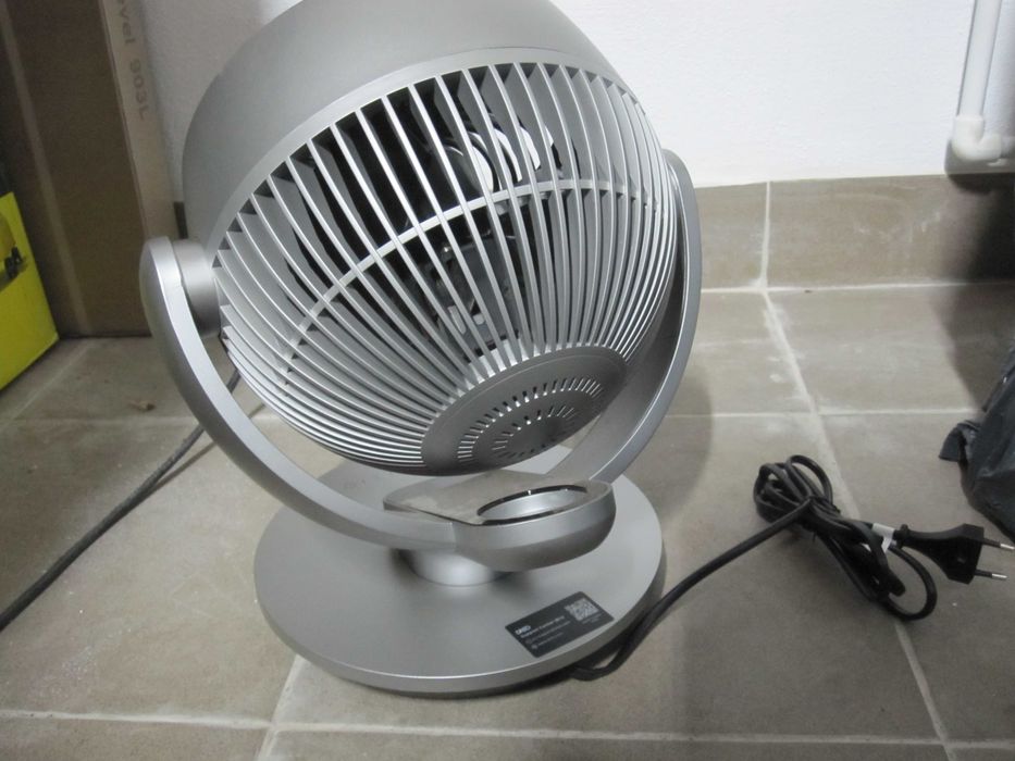 Dreo Ventilator de masa silentios Dreo 28dB