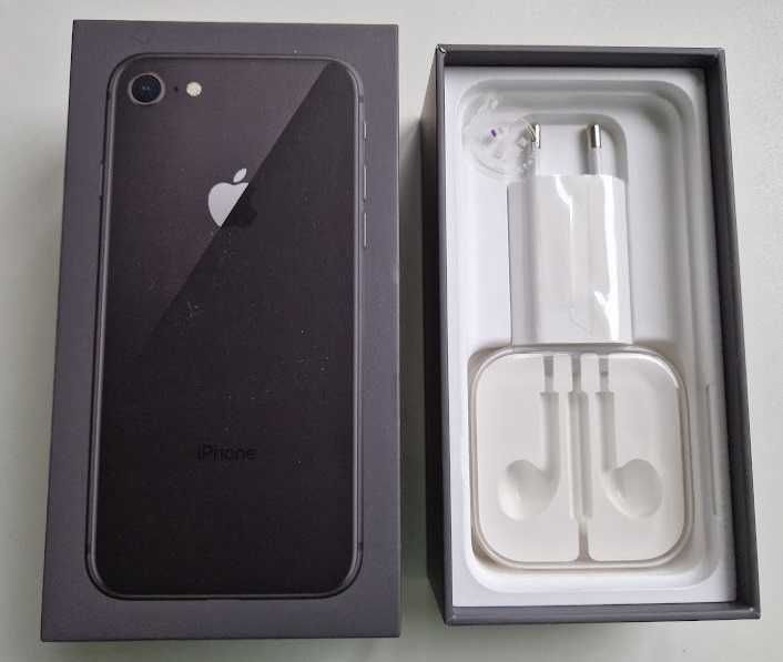 Apple iPhone 8/64GB