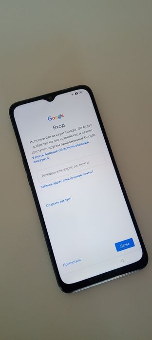 Oppo A78 5g 256/8gb