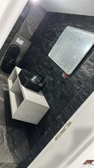RENOVARI! Meserias, Rigips, Zugravit, Parchet, Apartament, Gresie