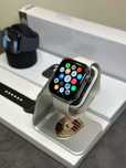 Apple watch seria 9