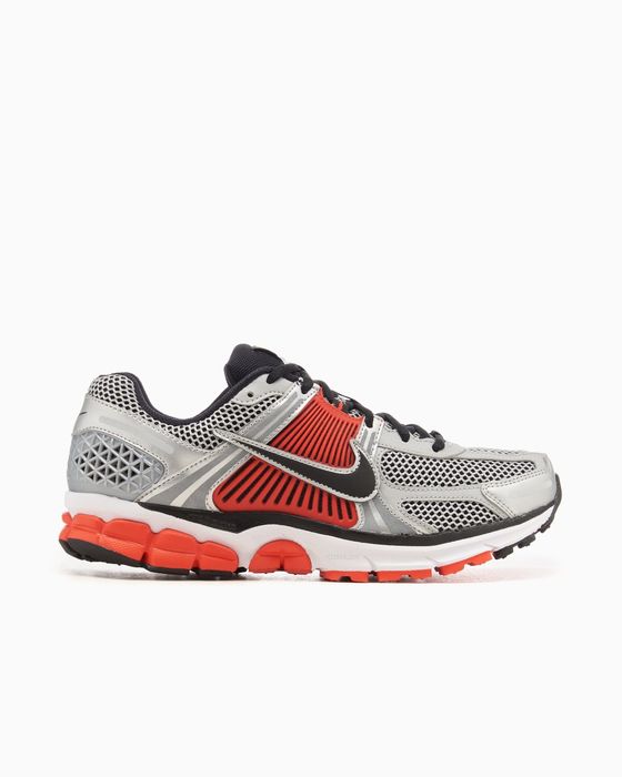 Nike Zoom Vomero 5