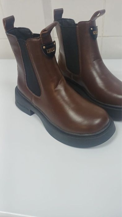 Продам обувь , состояние новое!