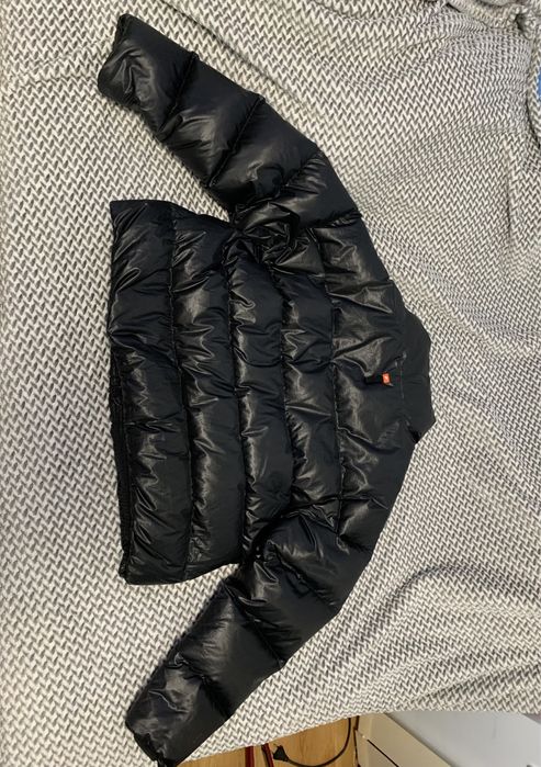 Продавам яке Nike Sportswear Therma-FIT