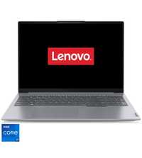 Leptop Lenovo TinkBook 16gb/i7 13700H 2.4 ghz