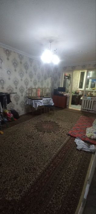 Чилонзор 22 2³/1/4