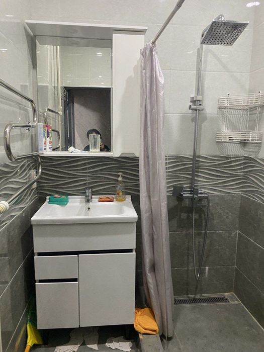 Аренда Чиланзар 21 квартал 2/1/5