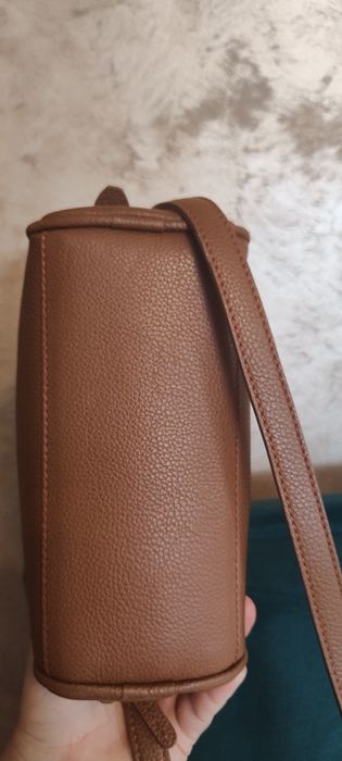 Geanta Laura Maxim Cali mini