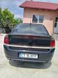 Vand opel vectra c 18 benzina anu 2003