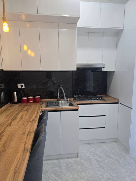 Аренда квартира Шайхонтохур .РВД.чарх новза