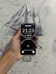 Samsung Galaxy S23 256гб