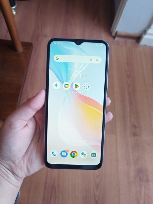 Продам Vivo Y33s, 128gb