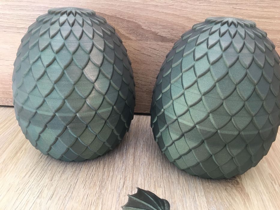 Game of thrones dragon