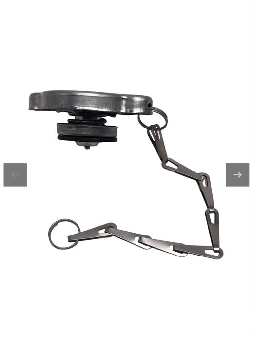 Vand piese cf moto noi